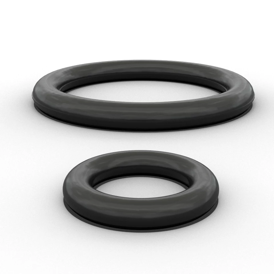 217-1994: Hydraulic Cylinder Seal Kit 2171994 купить