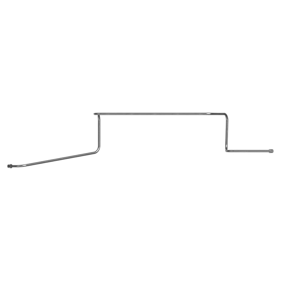 217-2205: Fluid Carrying Tube Assembly 2172205 купить