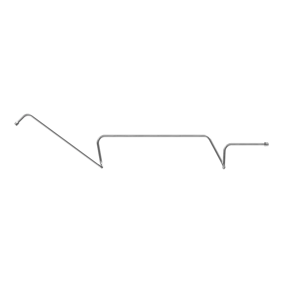 217-2205: Fluid Carrying Tube Assembly 2172205 купить