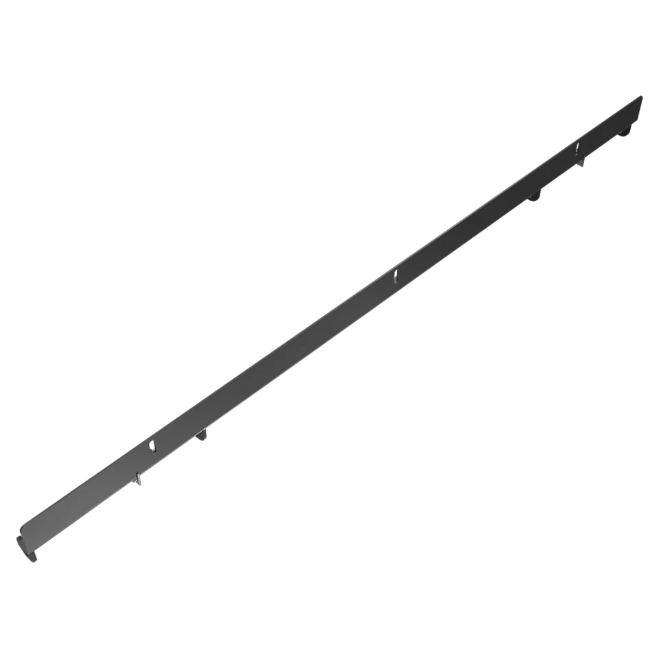 217-2547: Drum Scraper Support 2172547 купить