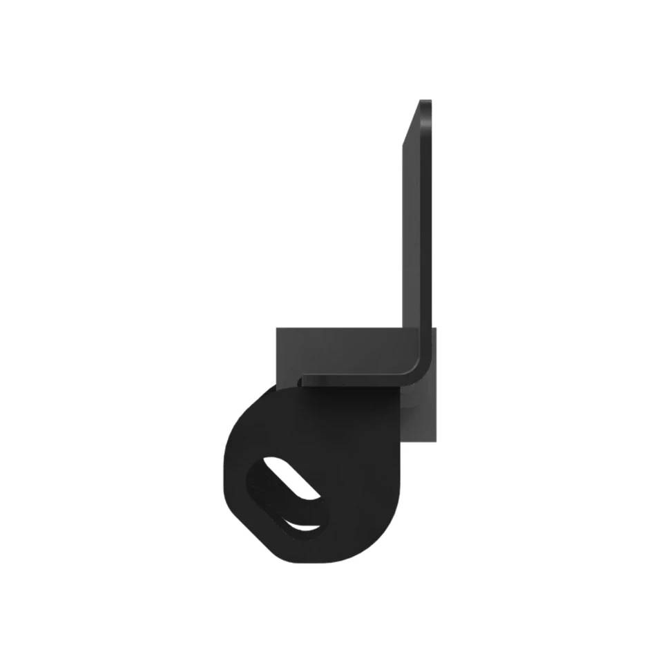 217-2547: Drum Scraper Support 2172547 купить