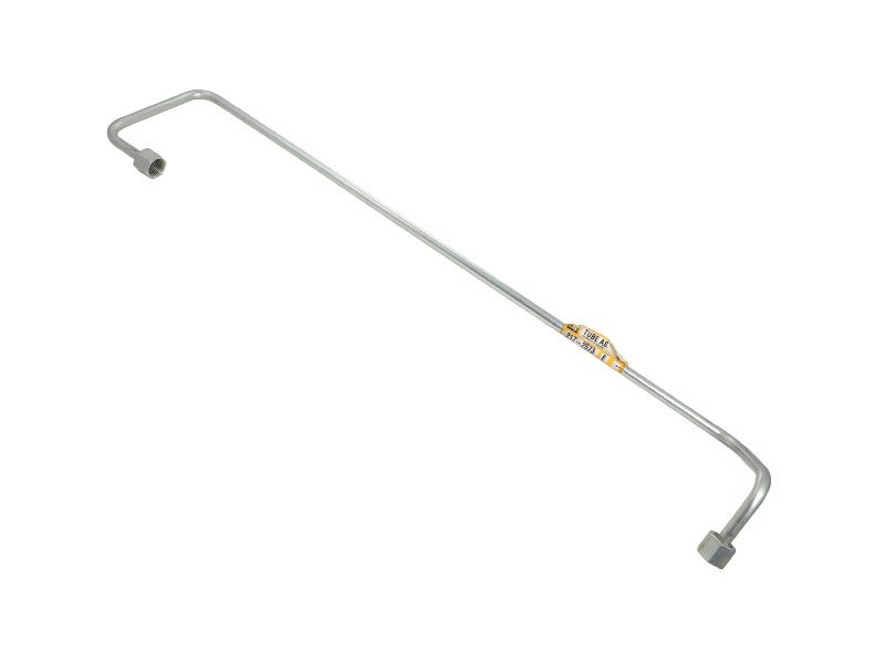217-2573: Control Valve Tube 2172573 купить