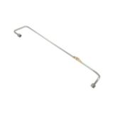 217-2573: Control Valve Tube 2172573 купить