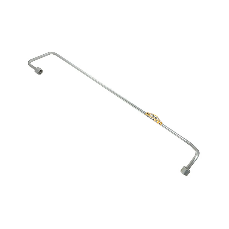 217-2573: Control Valve Tube 2172573 купить