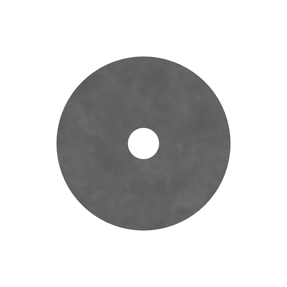 217-2604: M18 ID Steel Flat Washer 2172604 купить