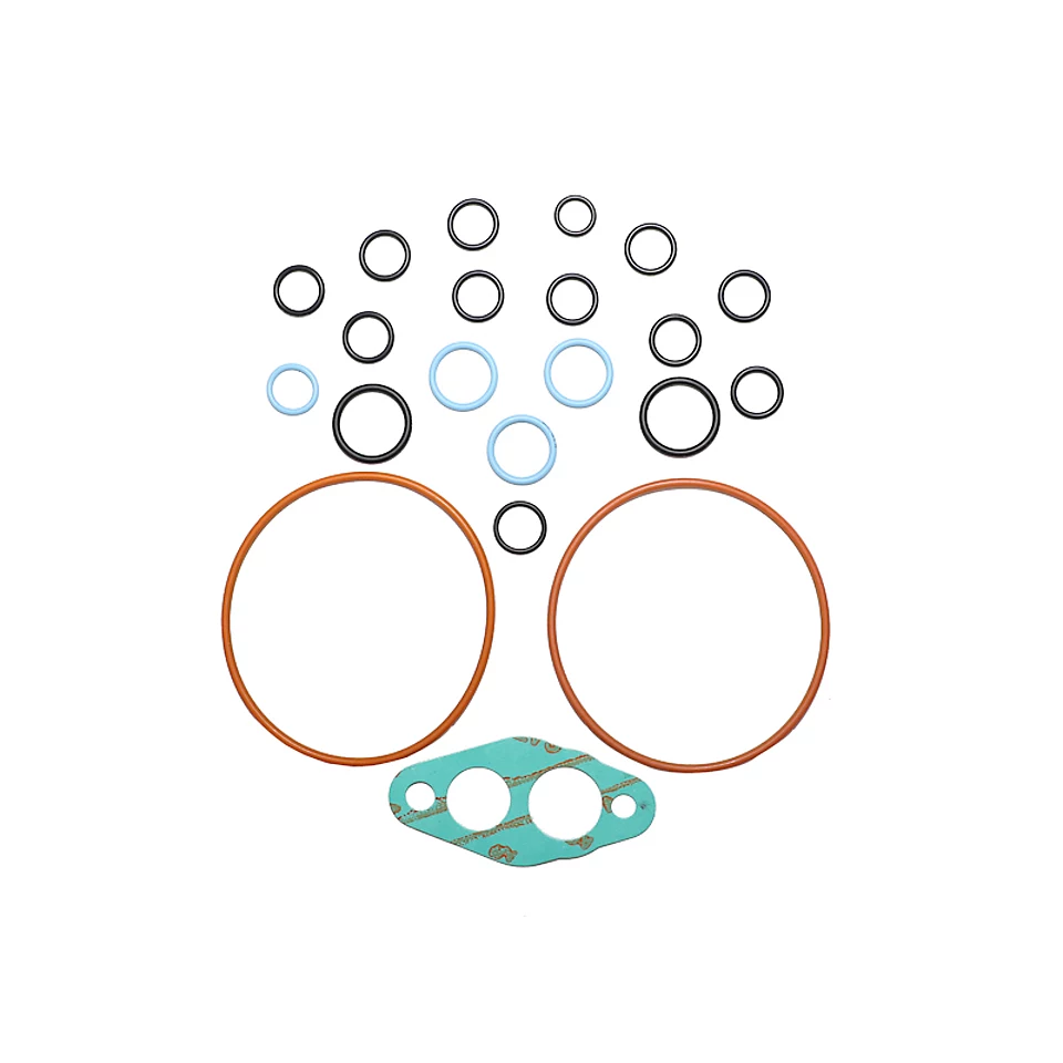 217-2638: Fuel Systemtem Gaskets Kit 2172638 купить