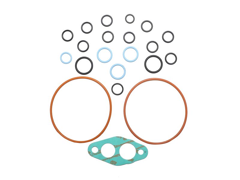 217-2638: Fuel Systemtem Gaskets Kit 2172638 купить