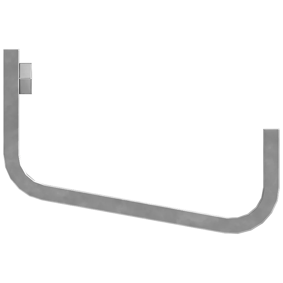 217-2659: BRACKET AS 2172659 купить