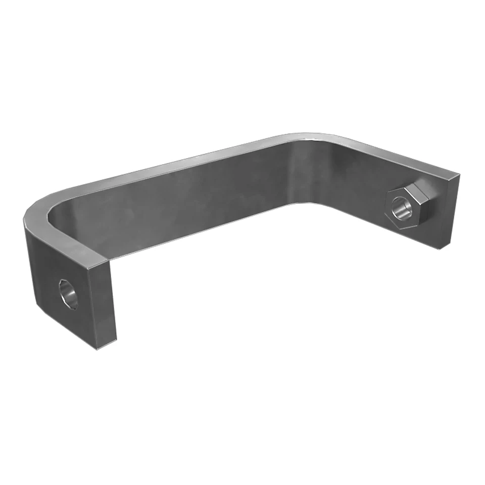 217-2659: BRACKET AS 2172659 купить