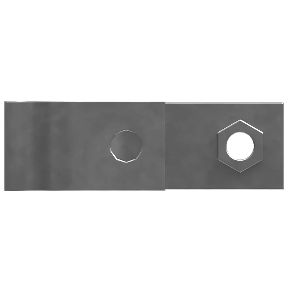 217-2659: BRACKET AS 2172659 купить