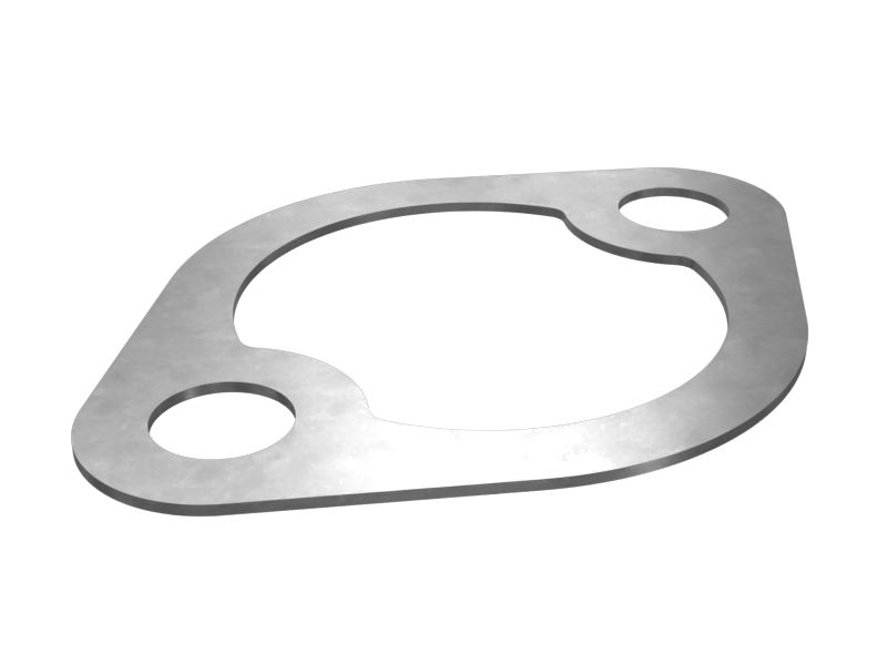217-2745: Oil Cooler And Lines Gasket Kit 2172745 购买