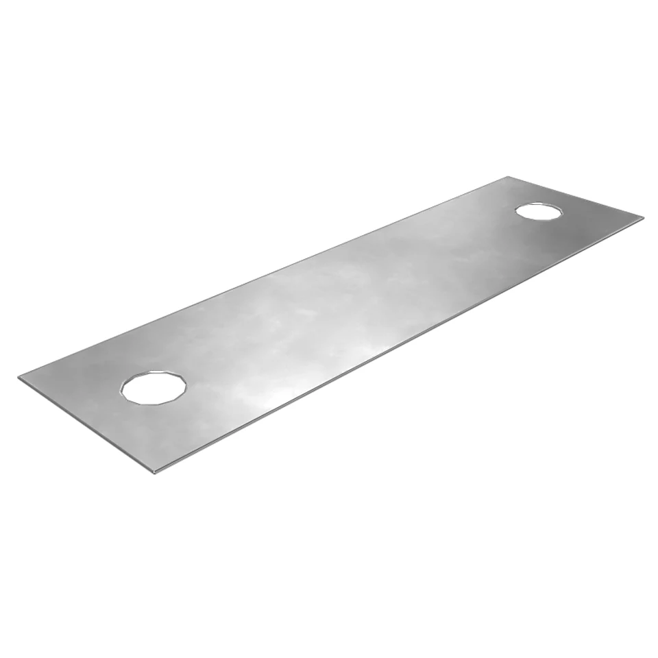 217-2765: 0.5 Mm Shim 217-2765 Caterpillar
