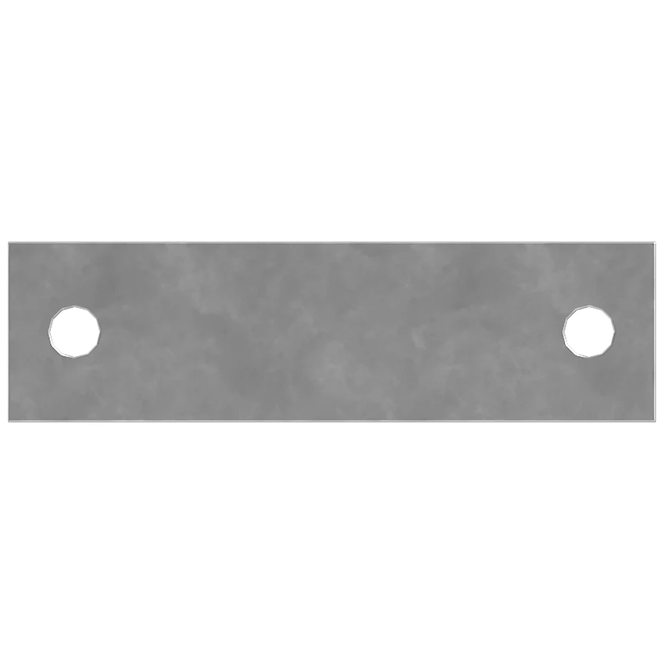 217-2765: 0.5 Mm Shim 2172765 购买