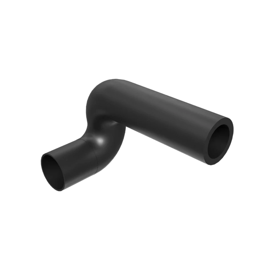 217-2812: Air Conditioner Lines Hose 217-2812 Caterpillar