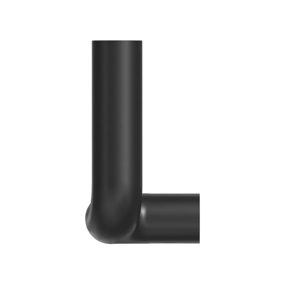 217-2812: Air Conditioner Lines Hose 2172812 购买