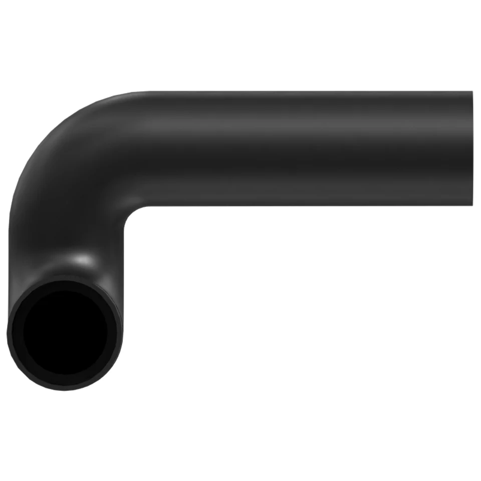 217-2812: Air Conditioner Lines Hose 2172812 购买