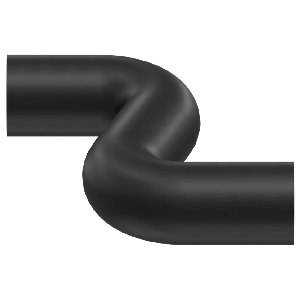 217-2813: Hose 2172813 купить