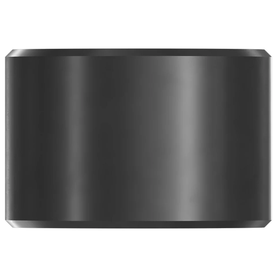 217-2880: 15mm Inner Diameter Sleeve Bearing 2172880 купить