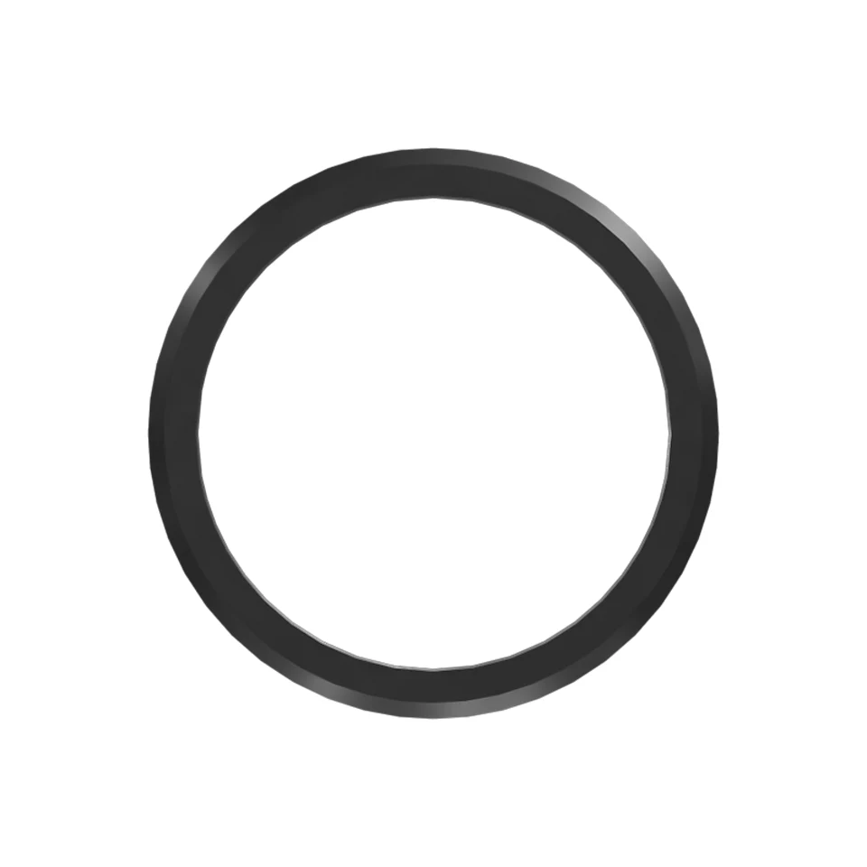 217-2880: 15mm Inner Diameter Sleeve Bearing 2172880 купить