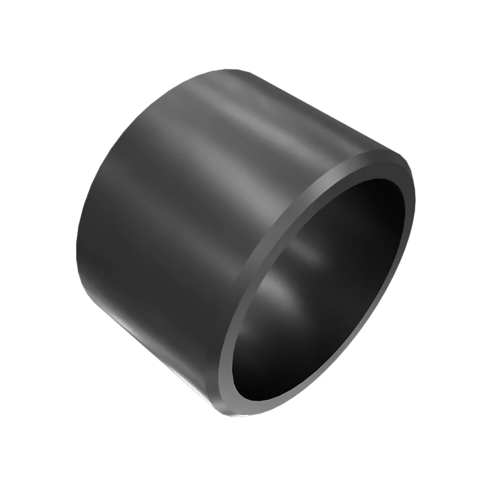217-2880: 15mm Inner Diameter Sleeve Bearing 2172880 купить