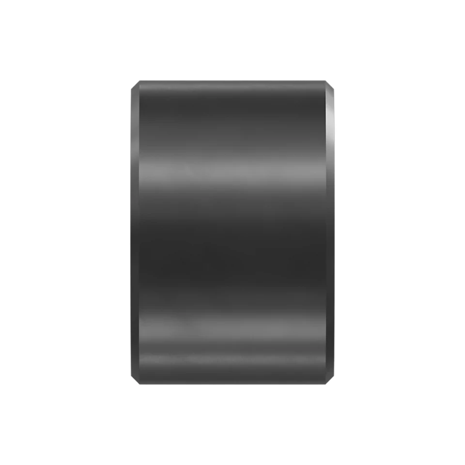 217-2880: 15mm Inner Diameter Sleeve Bearing 2172880 купить