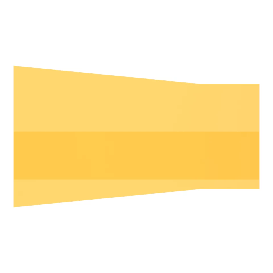 217-2928: PLATE-WEAR 2172928 купить
