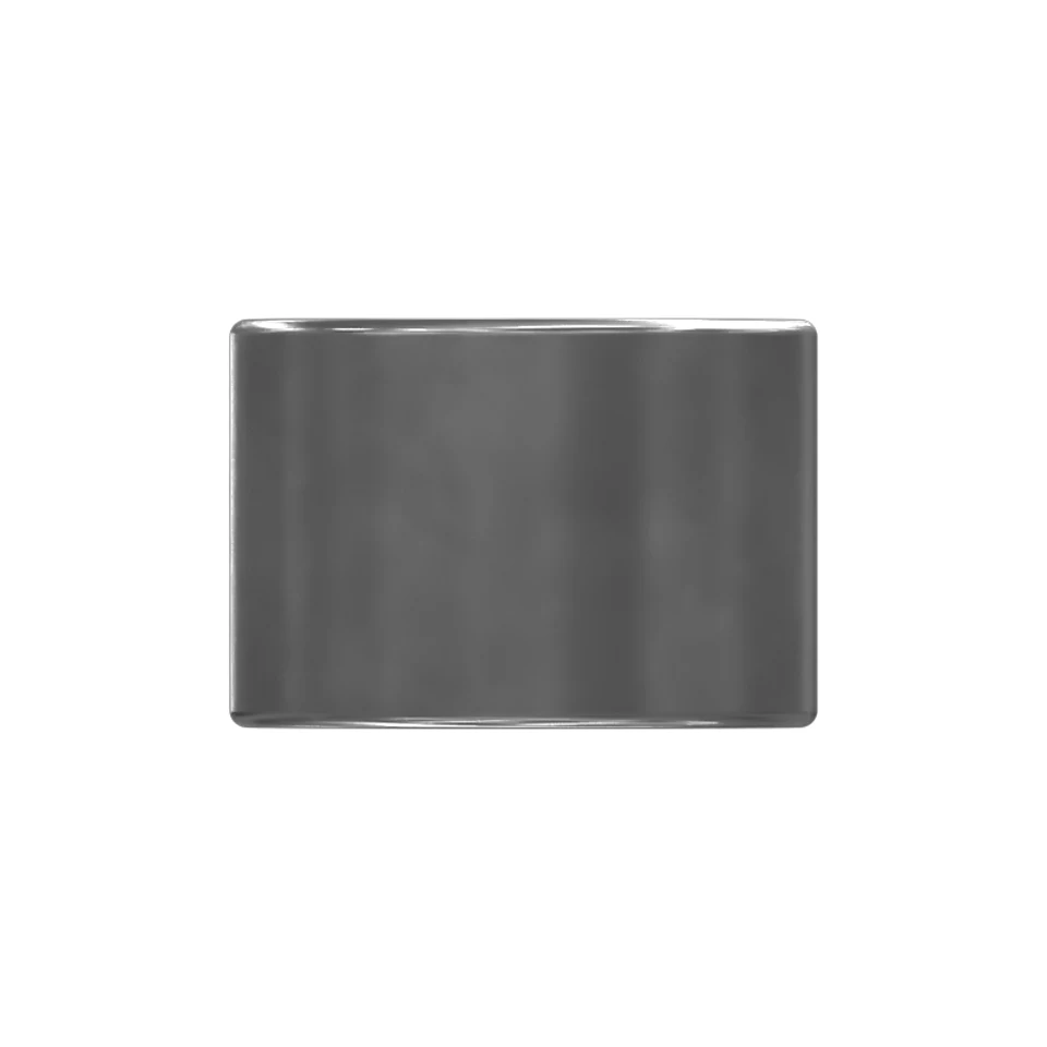 217-3312: Overmolded Magnet Ring 2173312 купить
