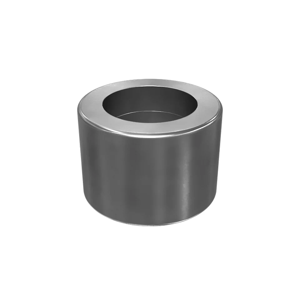 217-3312: Overmolded Magnet Ring 2173312 купить