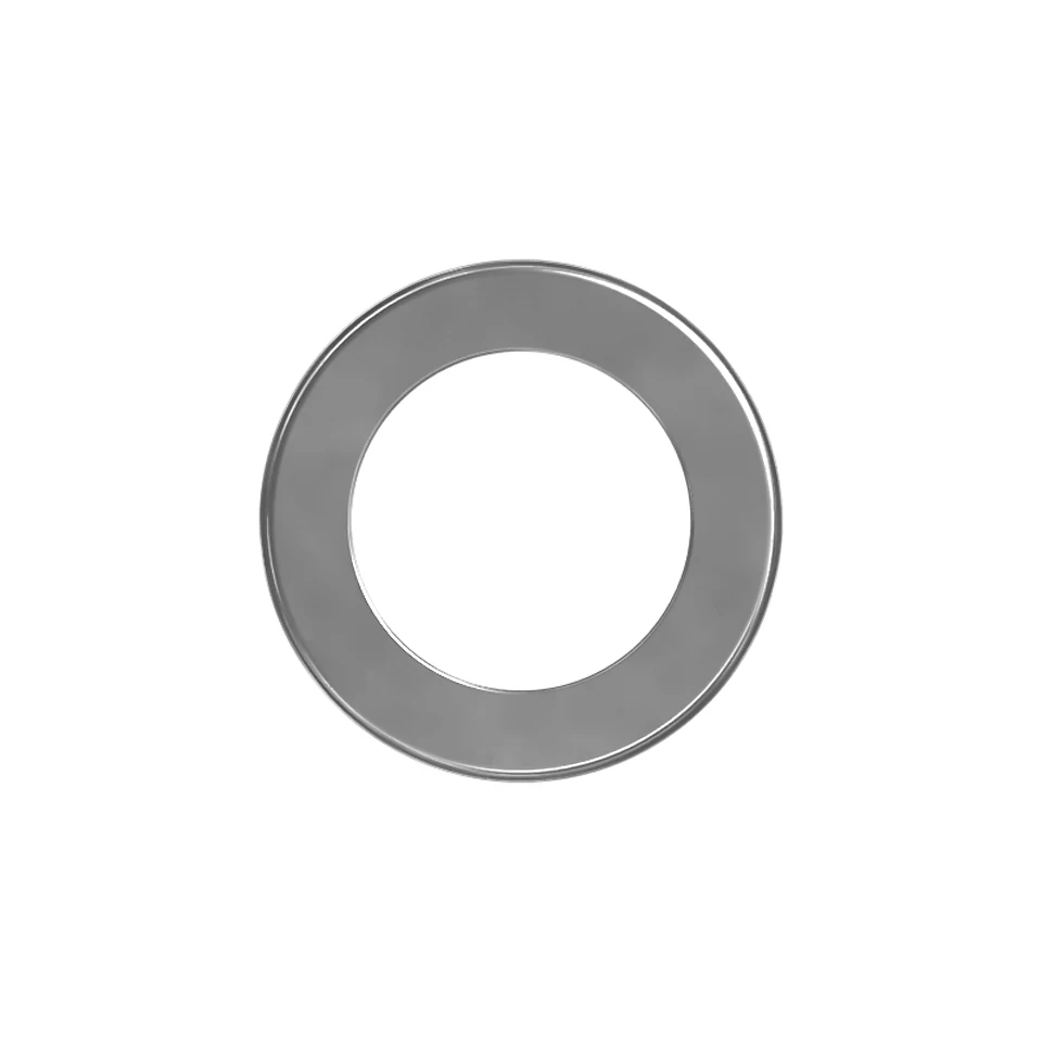 217-3312: Overmolded Magnet Ring 2173312 купить