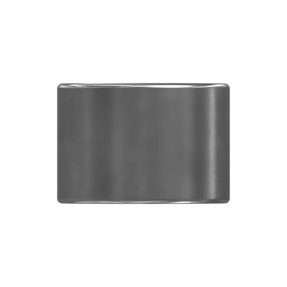 217-3312: Overmolded Magnet Ring 2173312 купить