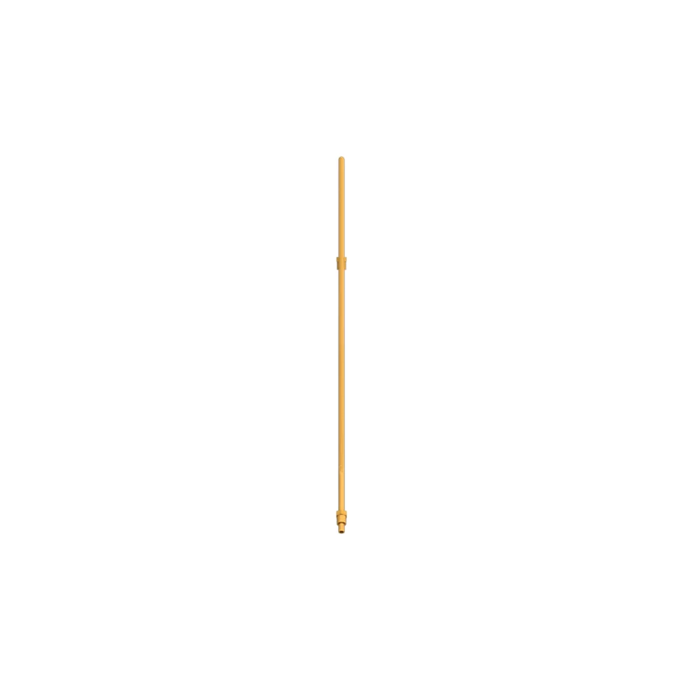 217-3574: 4.93mm Inner Diameter Grease Lines Tube Assembly 2173574 купить