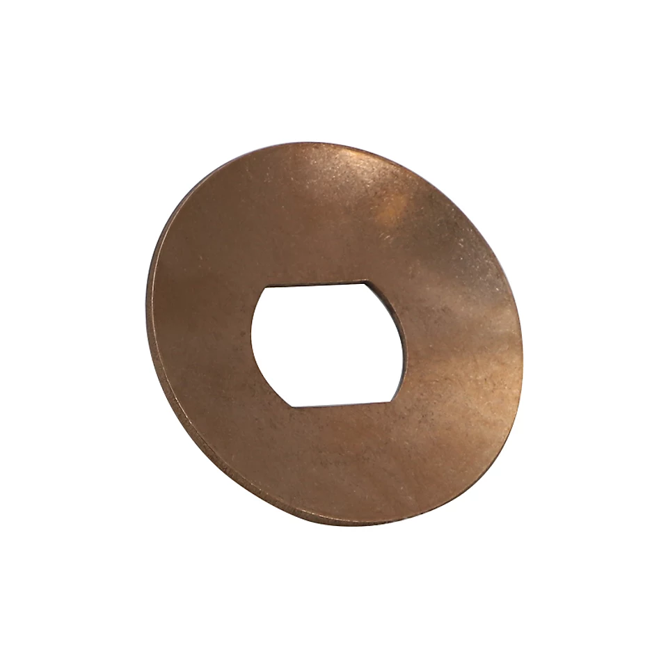 217-3684: 3.05mm Thick Thrust Washer 2173684 купить