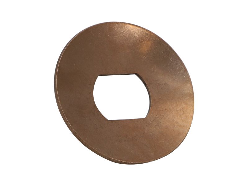 217-3684: 3.05mm Thick Thrust Washer 2173684 купить