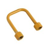 217-4101: 7.74mm Inner Diameter Hydraulic Tube Assembly 2174101 купить
