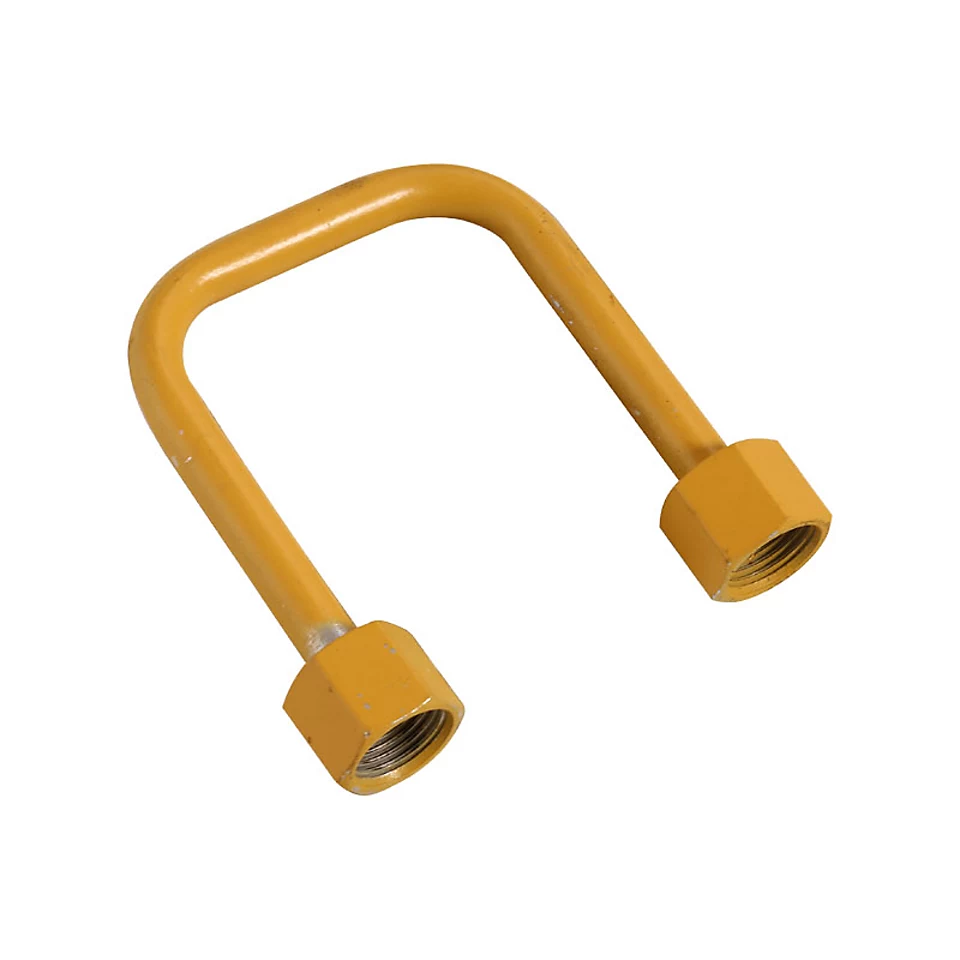 217-4101: 7.74mm Inner Diameter Hydraulic Tube Assembly 2174101 купить