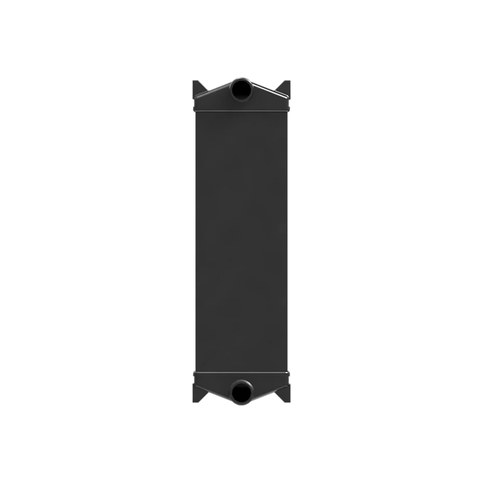 217-4111: Aftercooler Radiator & Oil Cooler 2174111 купить