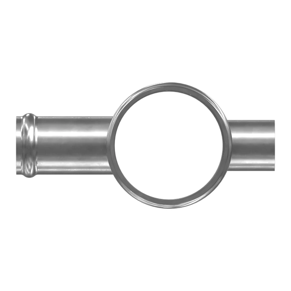 217-4309: TUBE AS 2174309 купить