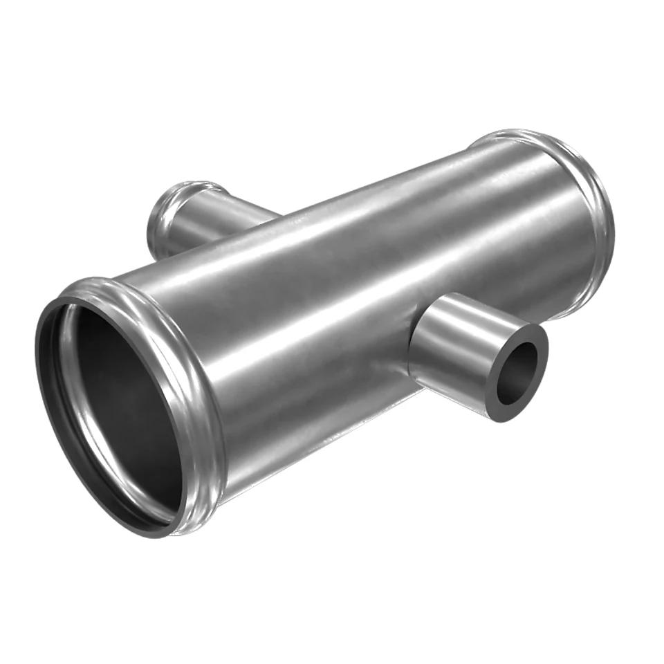 217-4309: TUBE AS 2174309 купить