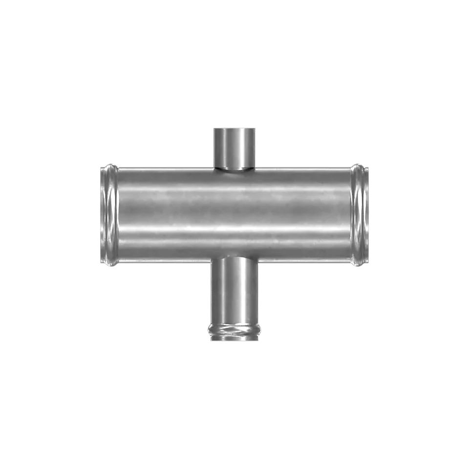 217-4309: TUBE AS 2174309 купить