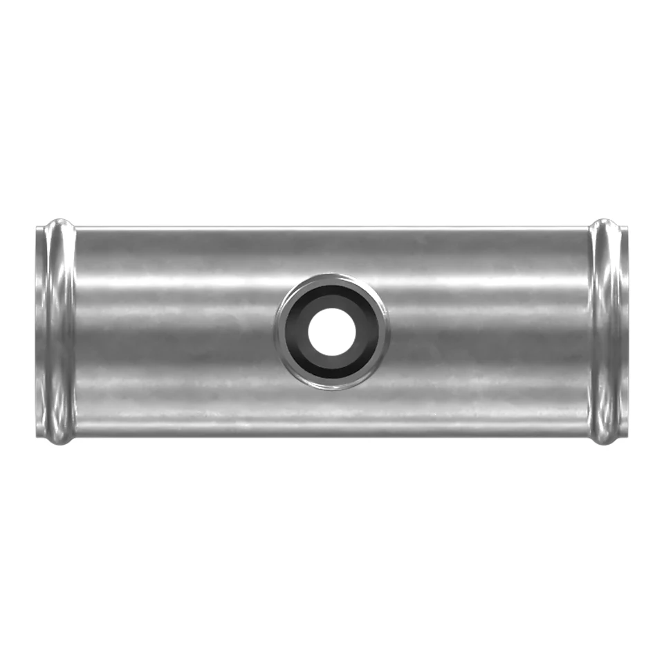 217-4309: TUBE AS 2174309 купить