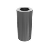 217-4455: M30 Hex Head Bolt 2174455 купить