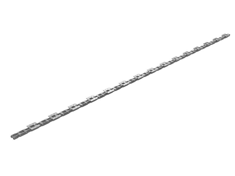 217-4880: CHAIN & SPROCKET GP 2174880 купить