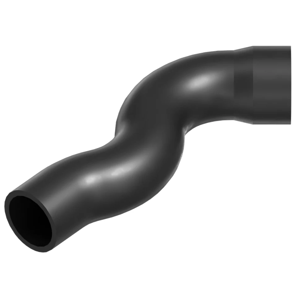 217-5565: HOSE-AIR 2175565 купить