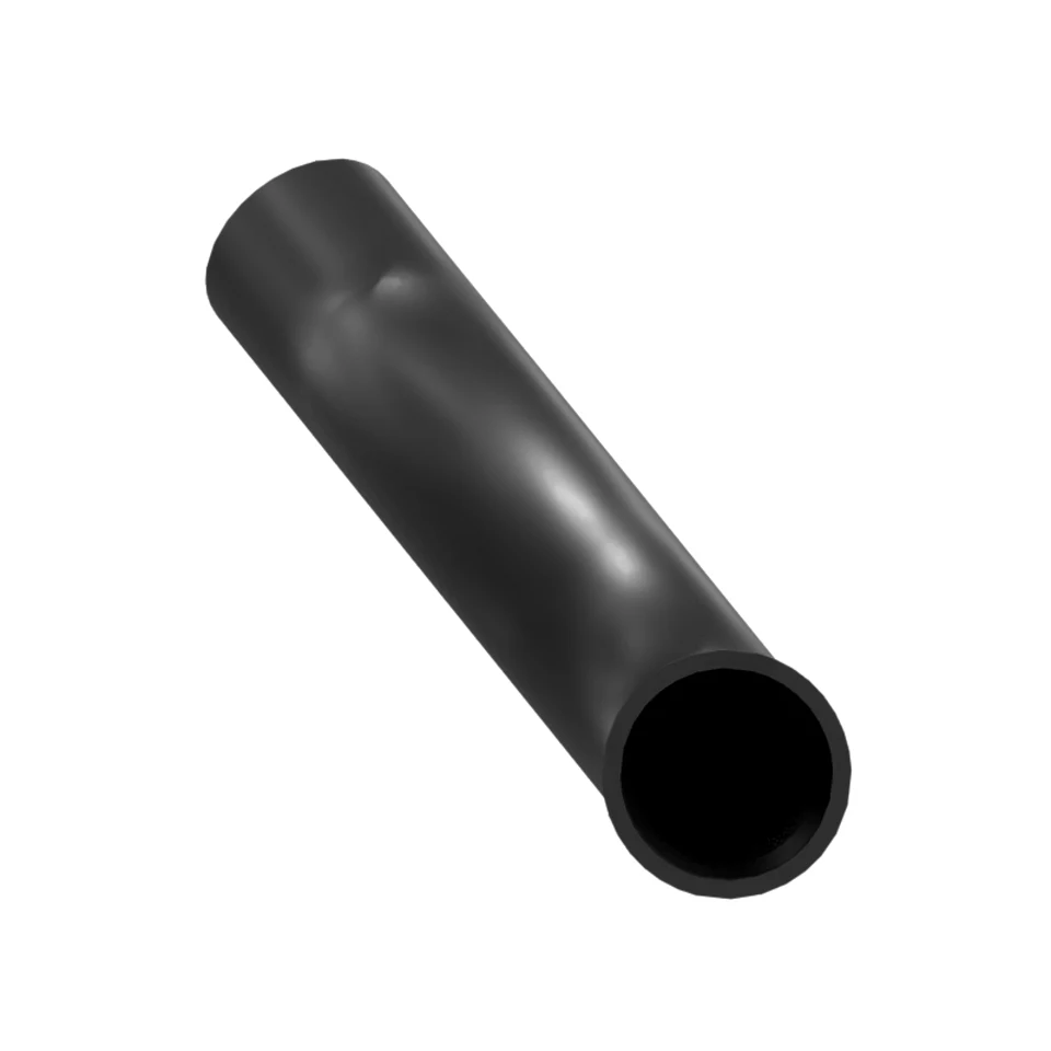 217-5565: HOSE-AIR 2175565 купить