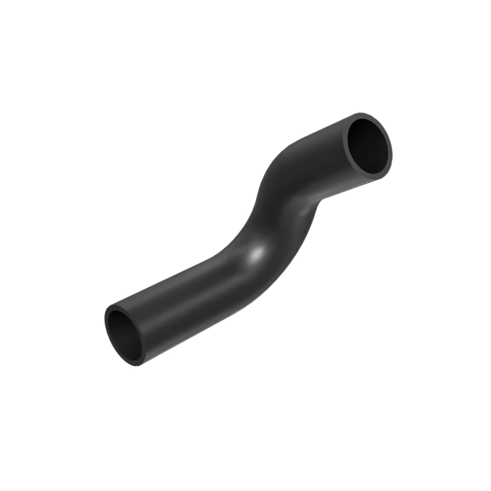 217-5569: HOSE-AIR 2175569 купить
