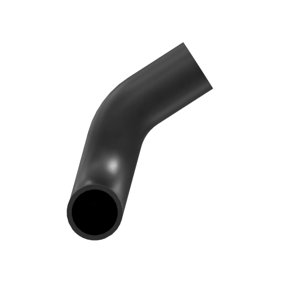 217-5569: HOSE-AIR 2175569 купить
