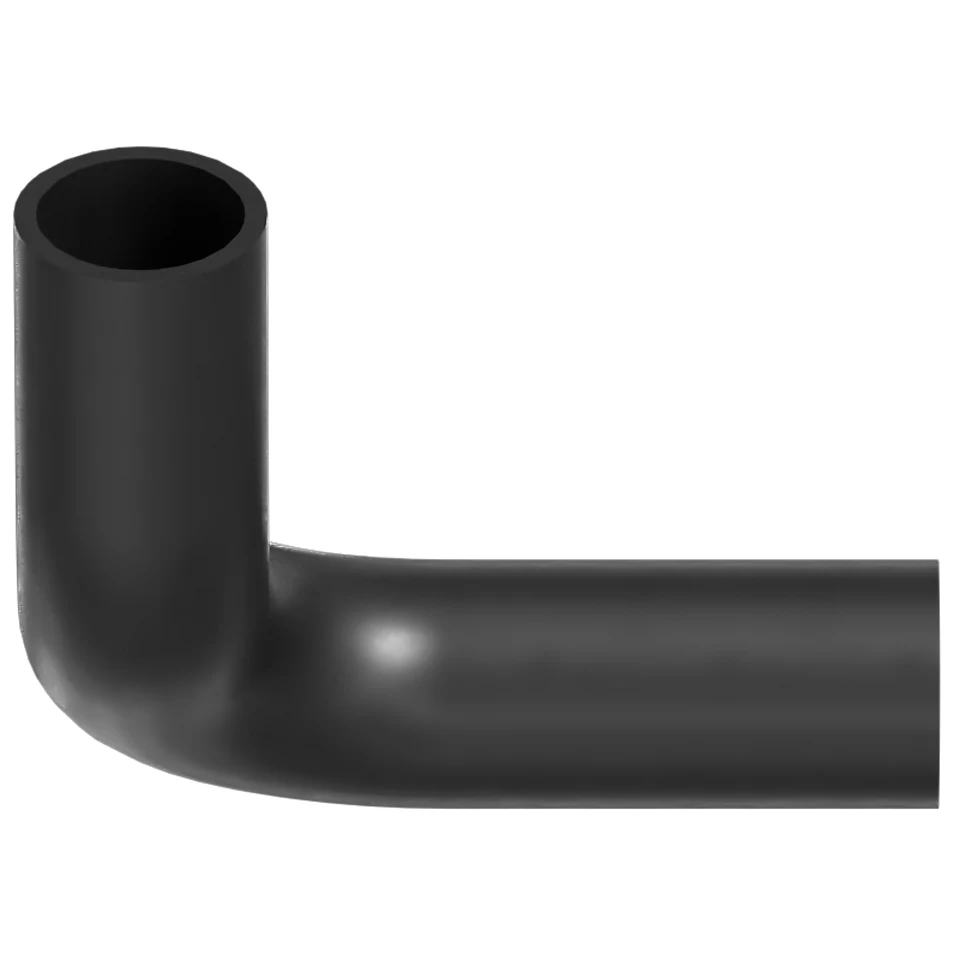 217-5569: HOSE-AIR 2175569 купить
