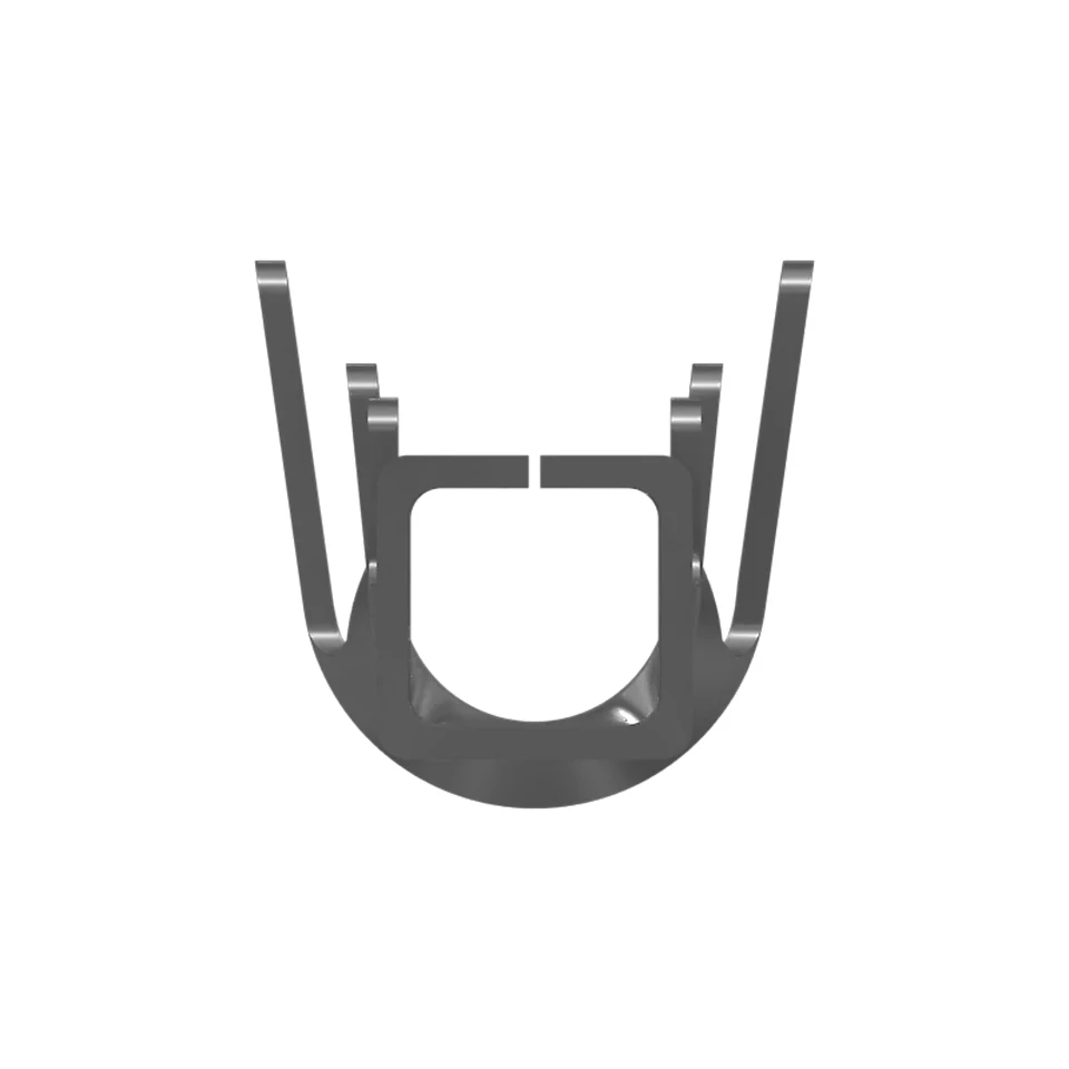 217-5893: Connector Socket 2175893 купить