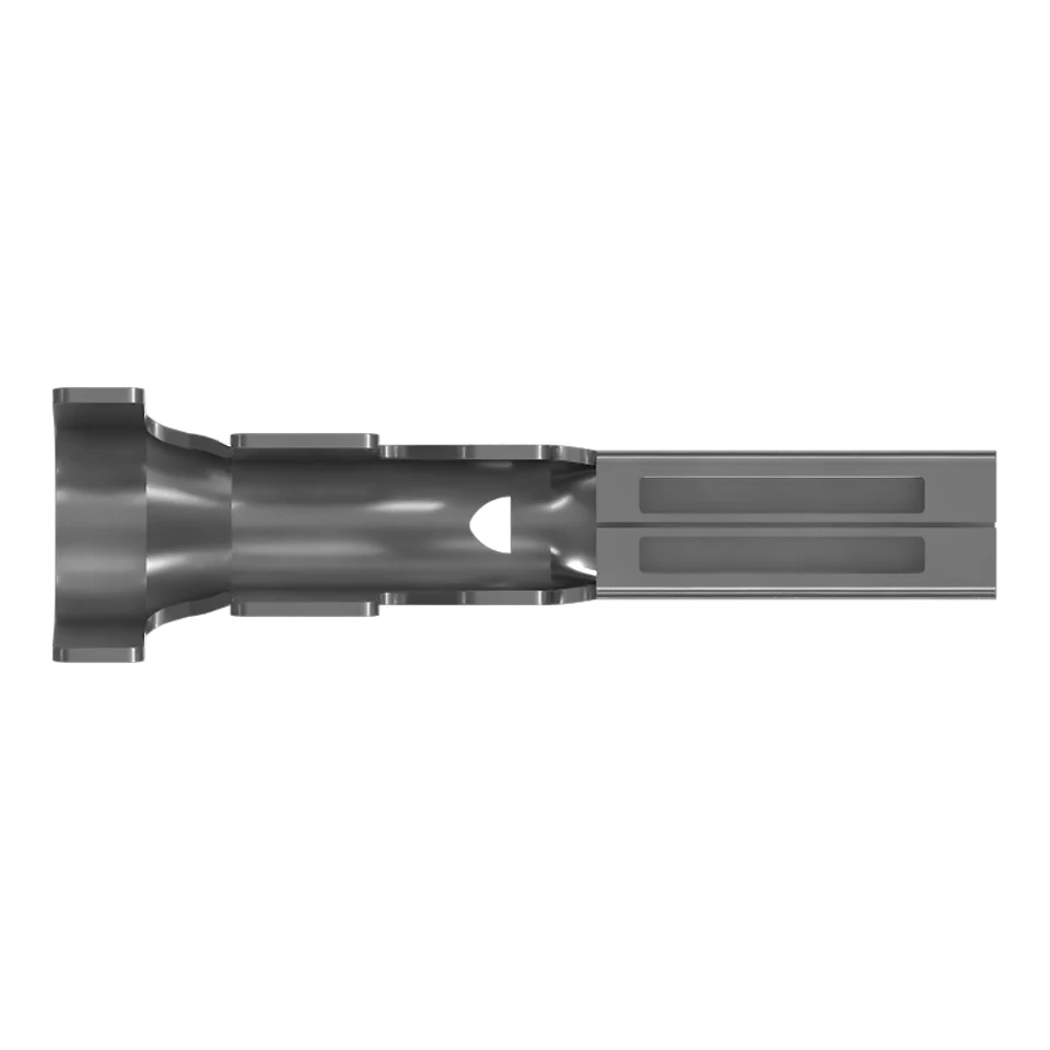 217-5893: Connector Socket 2175893 купить