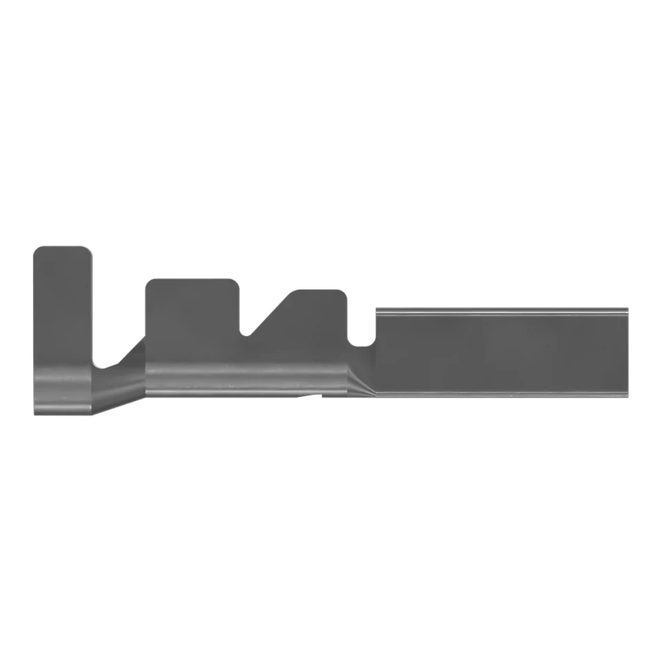 217-5893: Connector Socket 2175893 купить